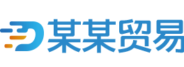 Welcome to-必发集团